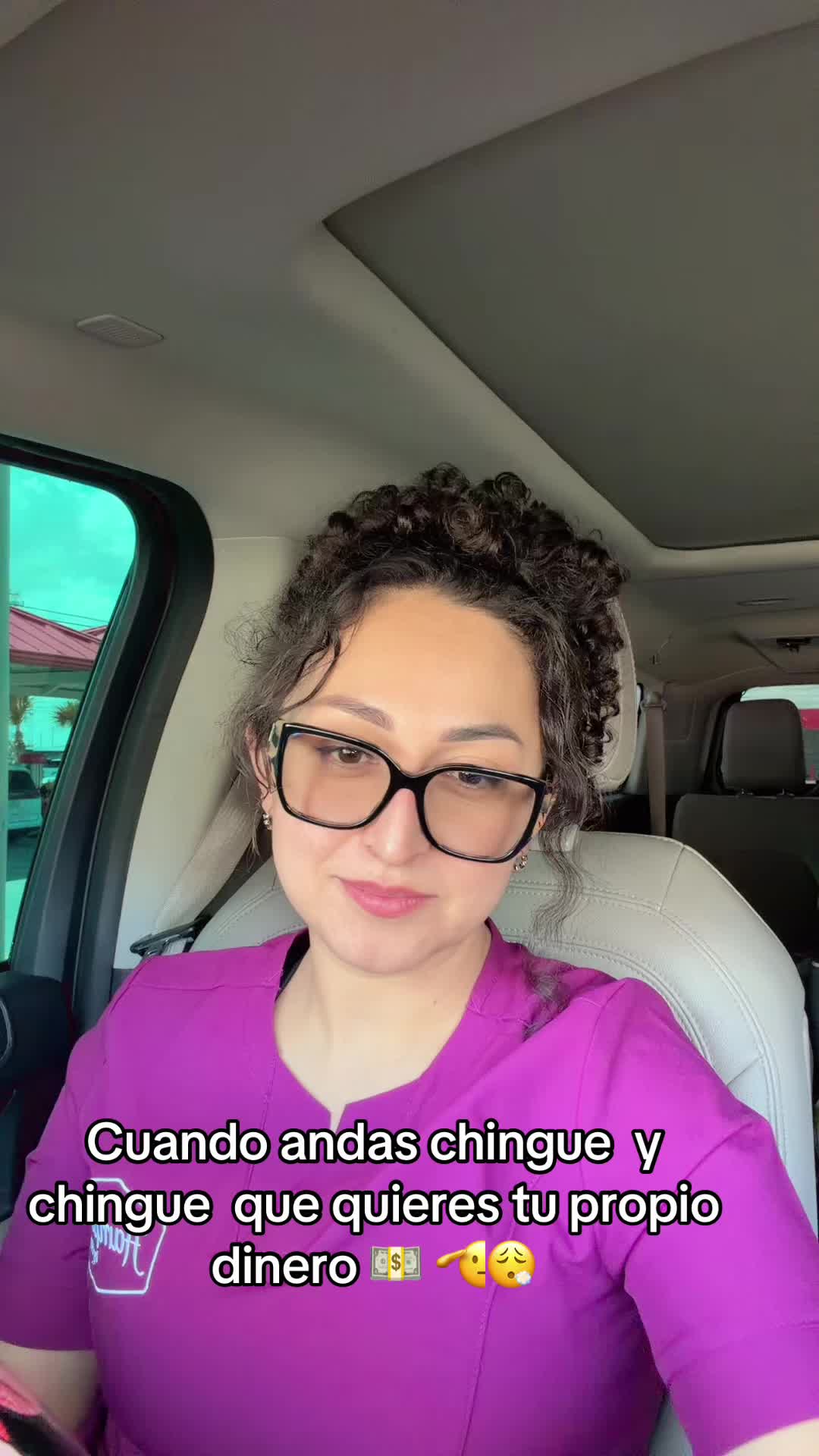 @Nayeligarza