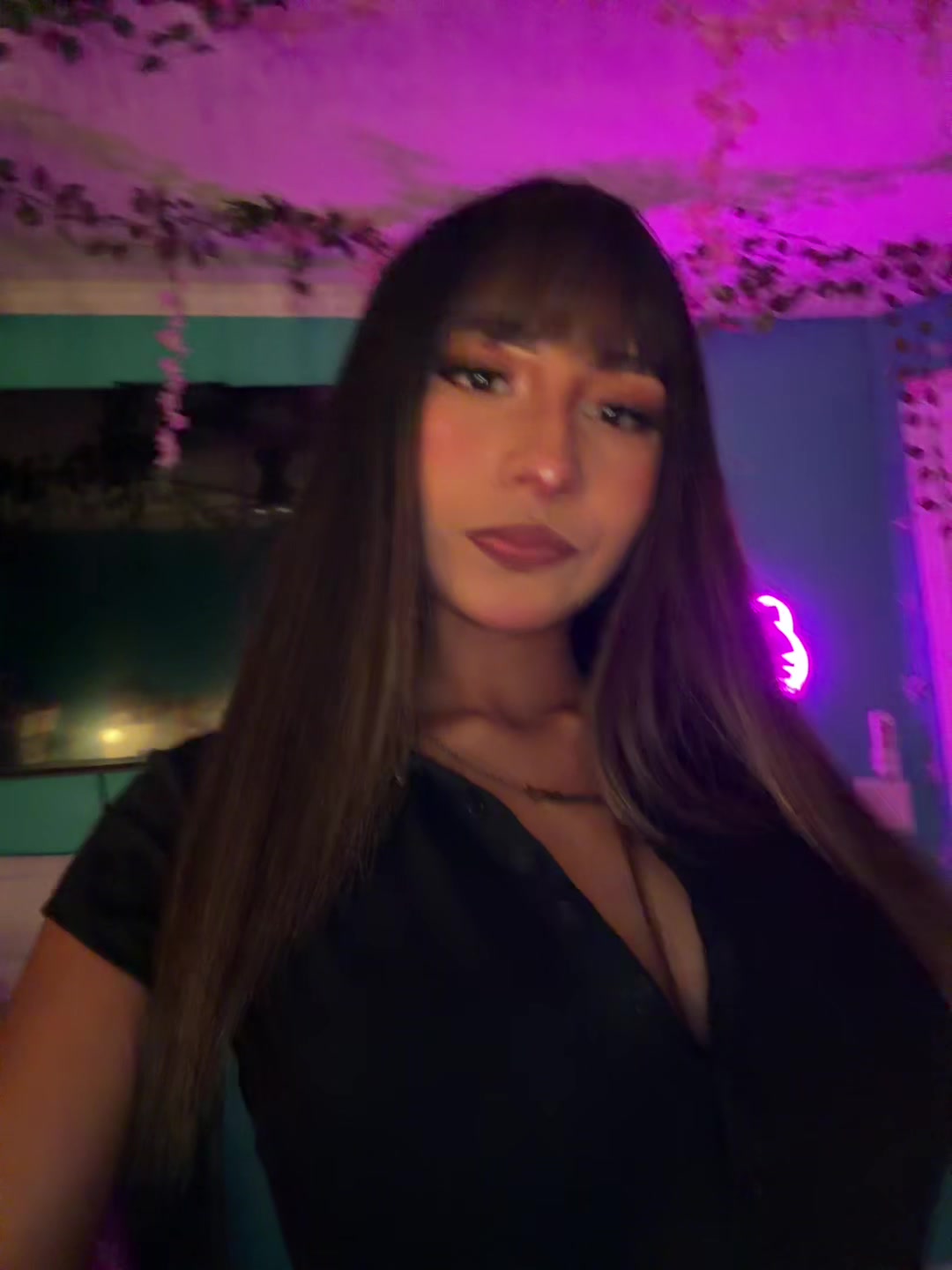 @champagnemami