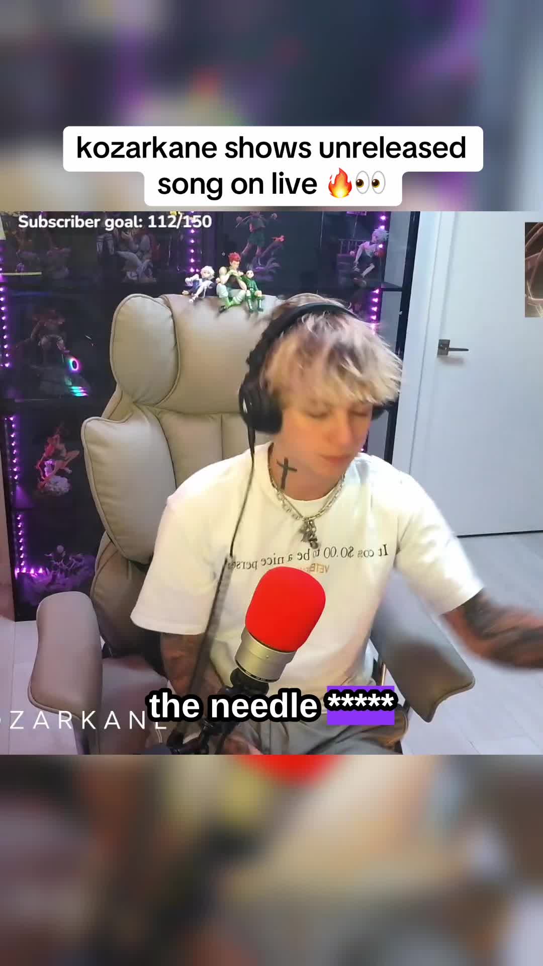 @kozarkane