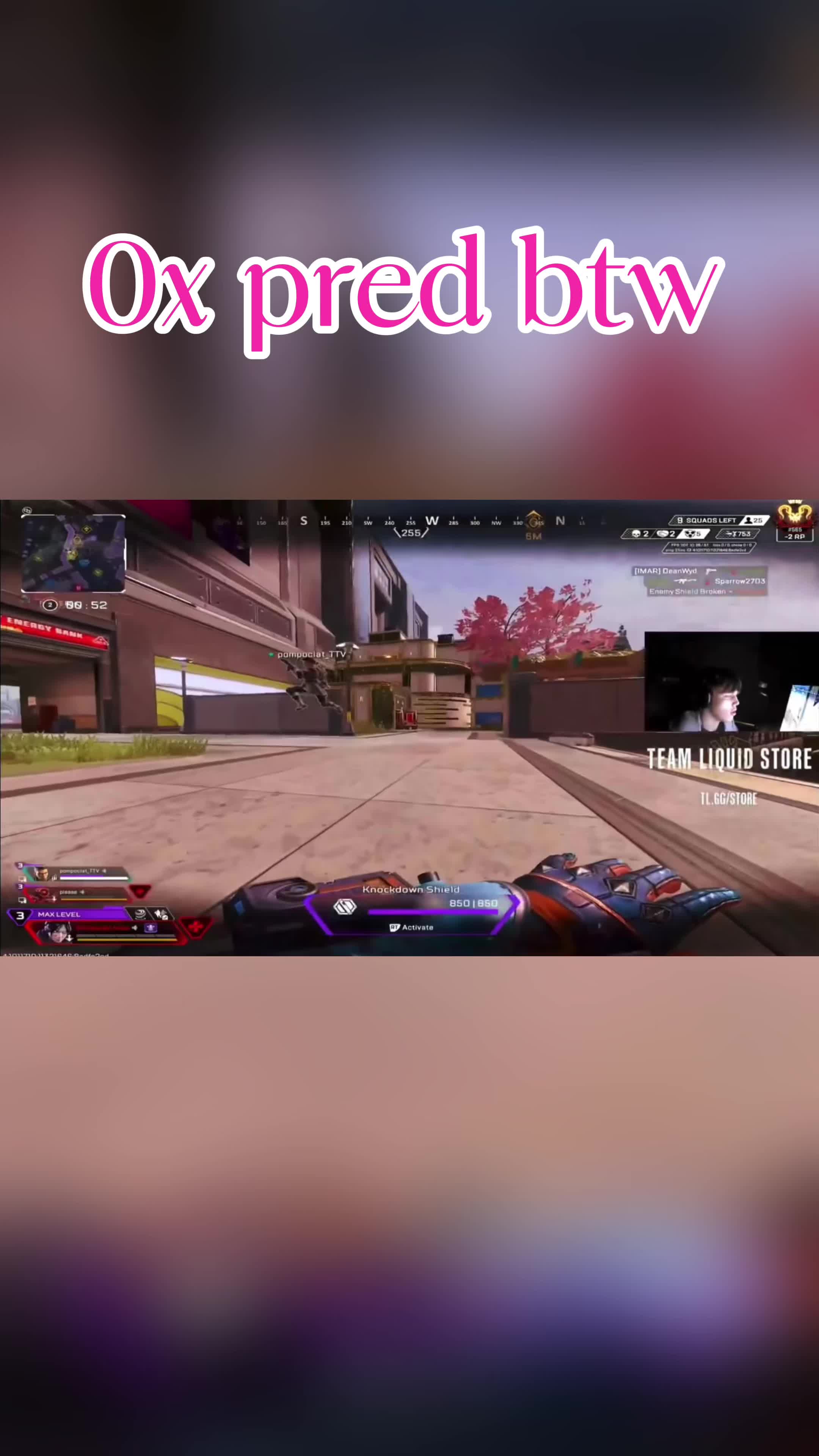 @๐ฏ๐๐๐