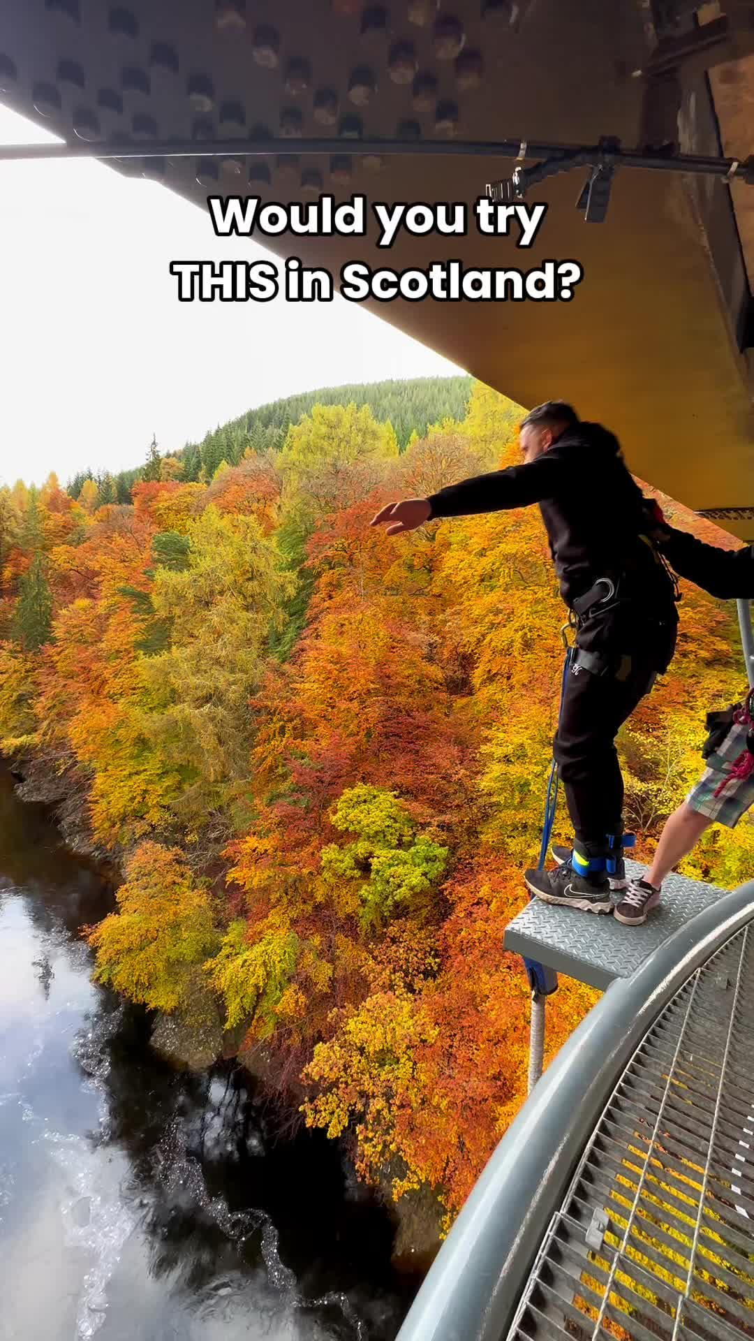 @VisitScotland