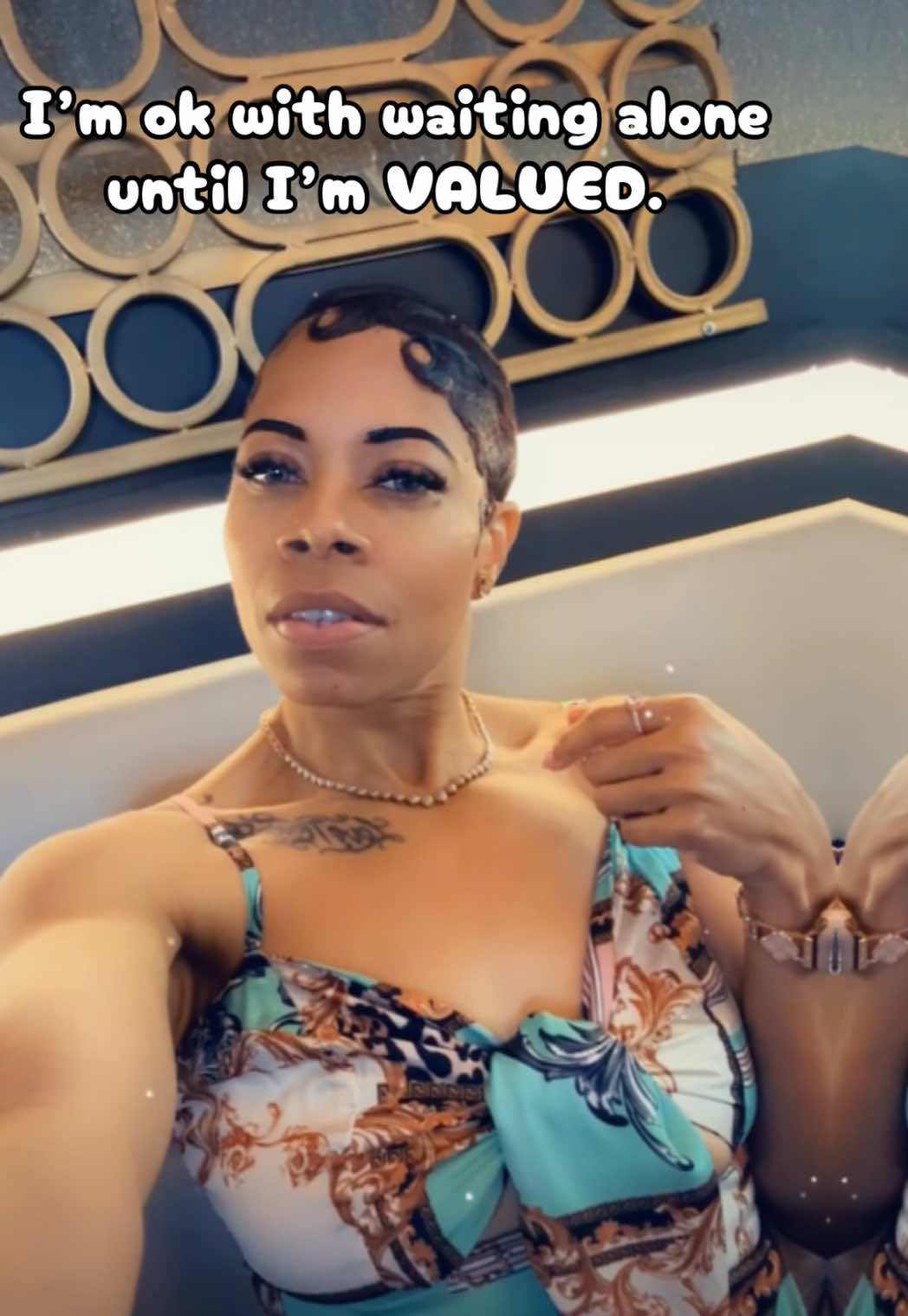 @QuietStorm