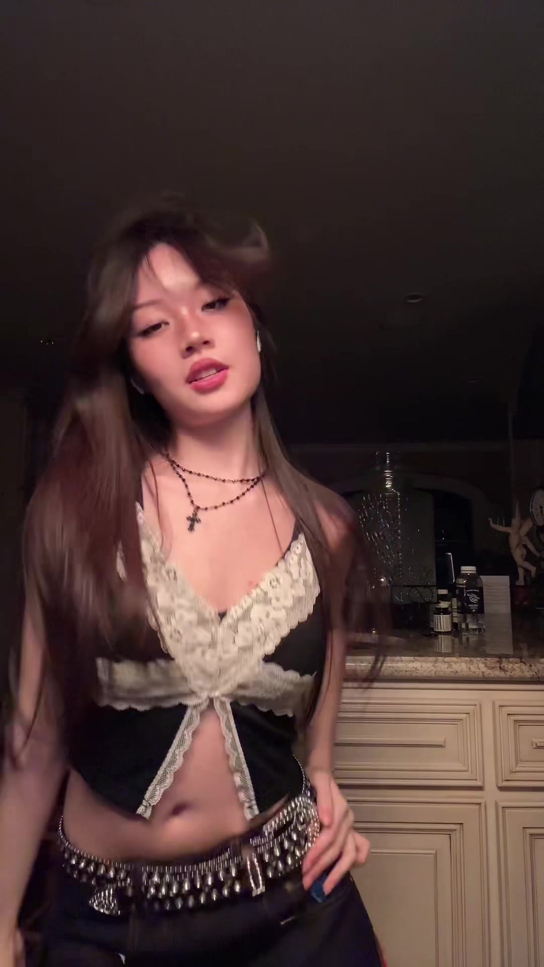 @𝒶𝓃ℊ