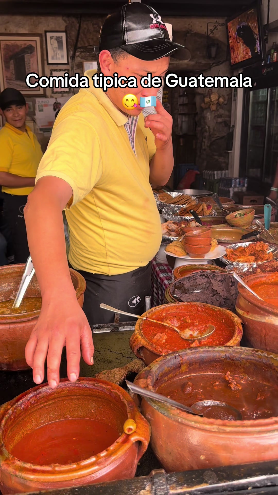 @Hᡕᠵ᠊ᡃ່࡚ࠢ࠘ ⸝່ࠡࠣ᠊߯᠆ࠣ࠘ᡁࠣ࠘᠊᠊ࠢ࠘𐡏G