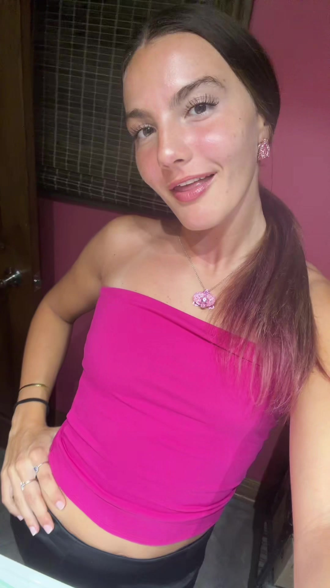 @wiki🪽🐬🧘♀️🏝️🫧