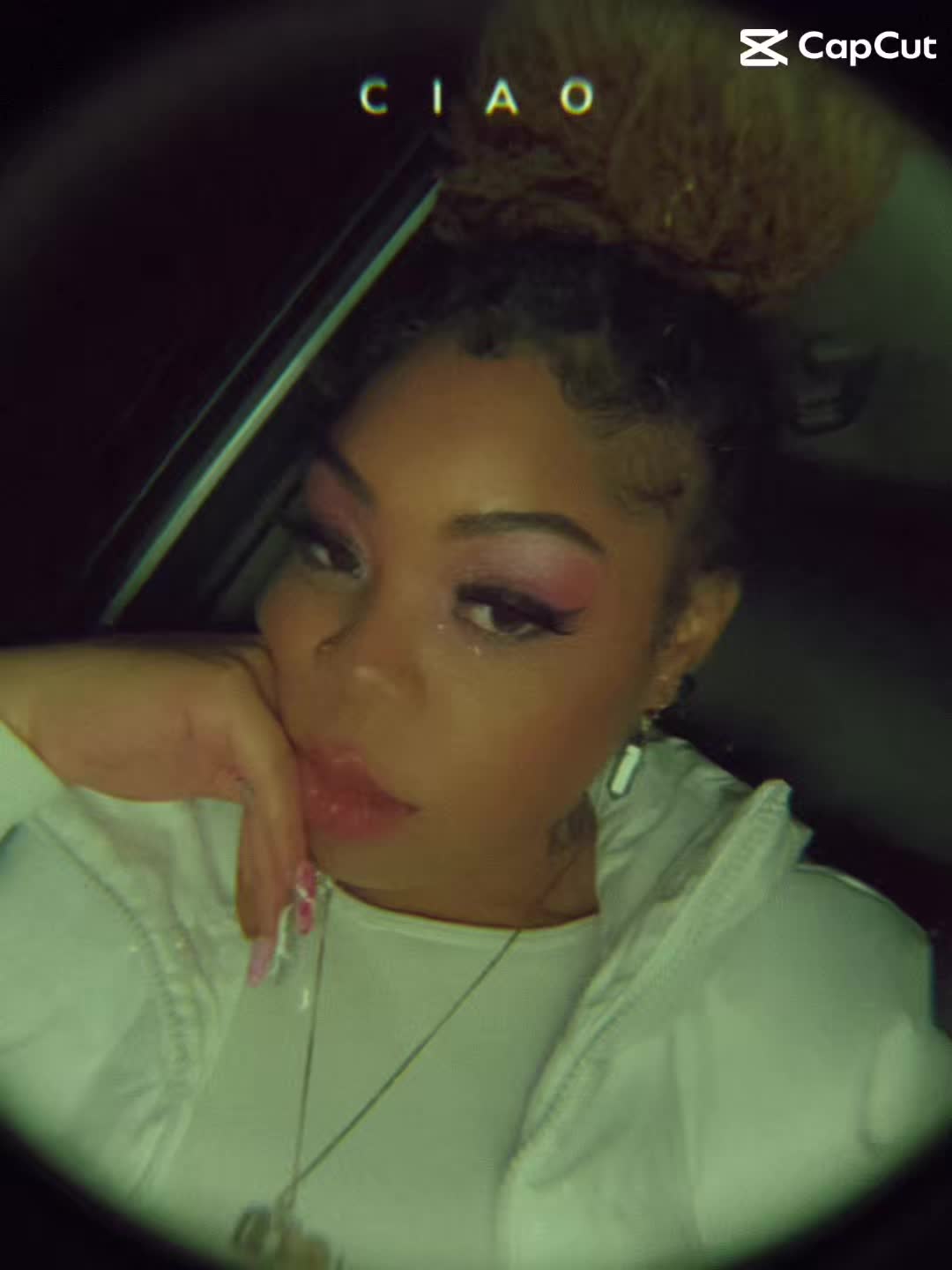 @TheRealBae ❤️