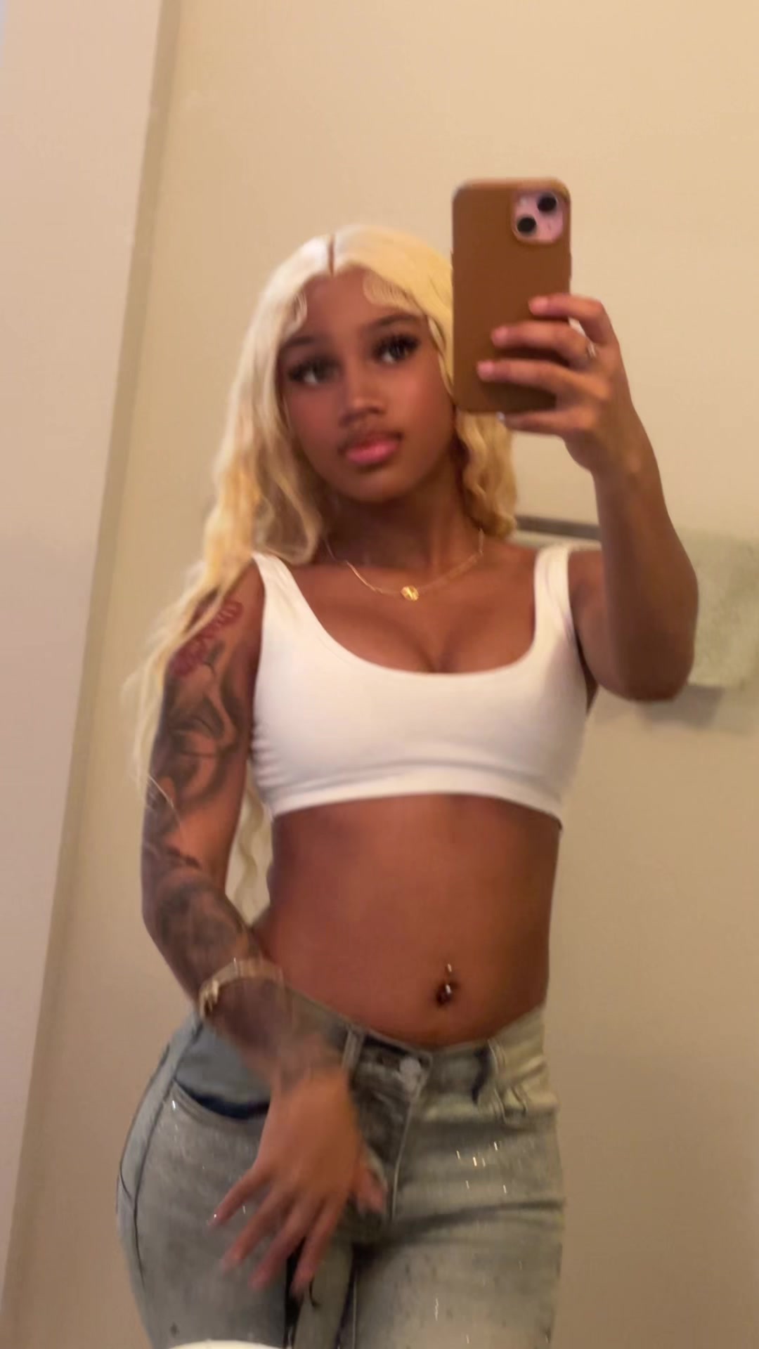 @ilovefattmack