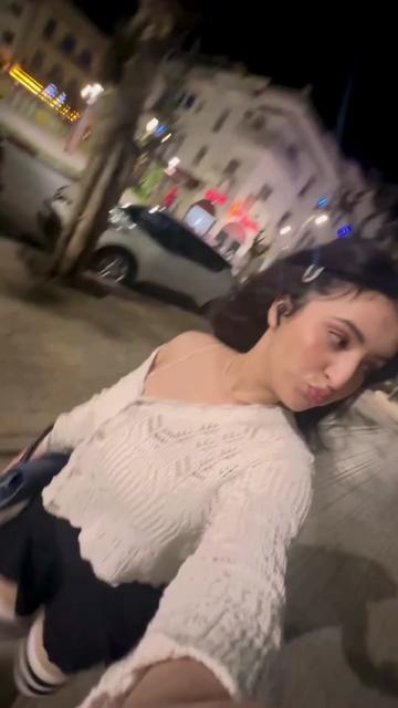 @Nour Beauty