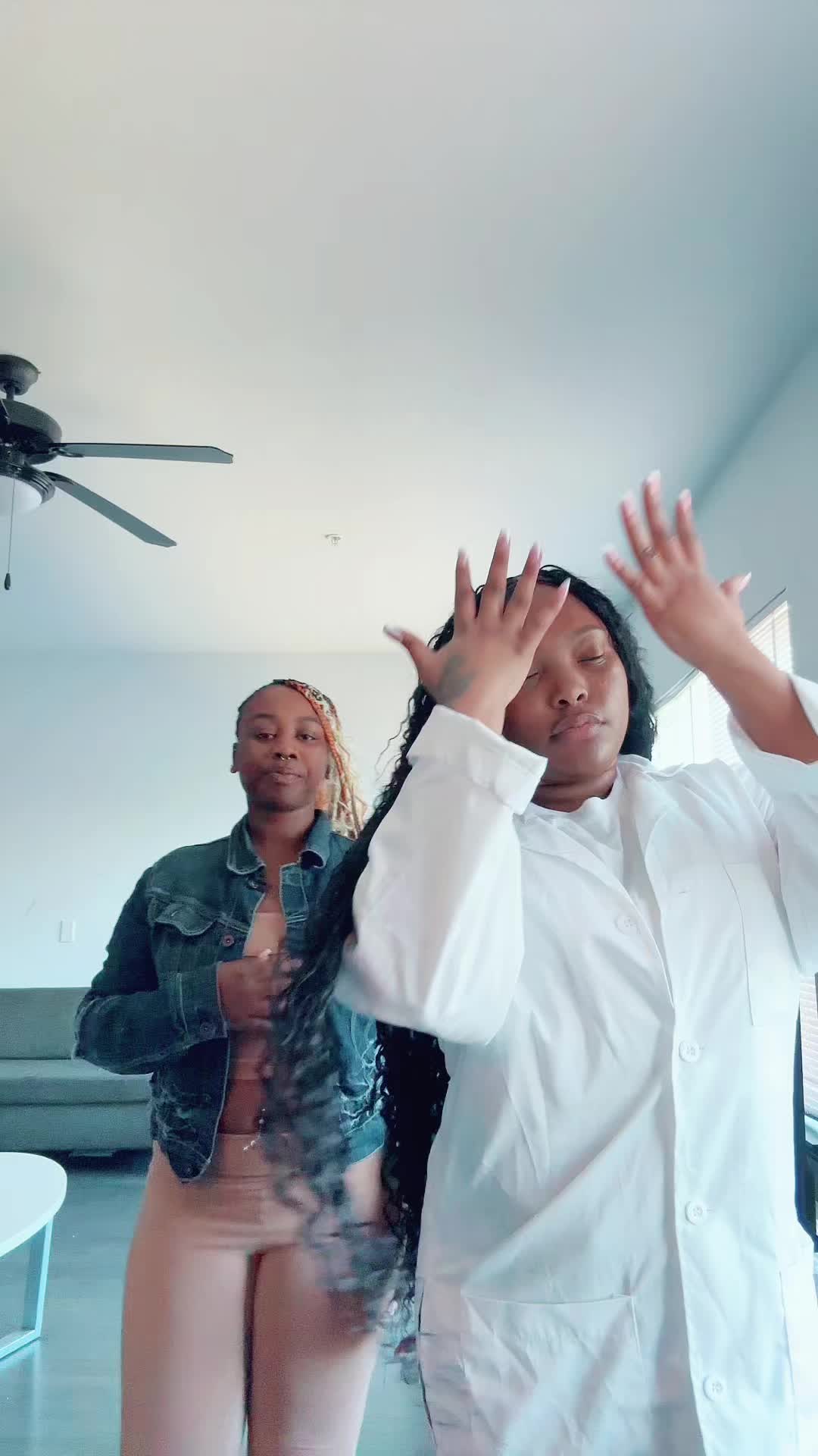 @Mya