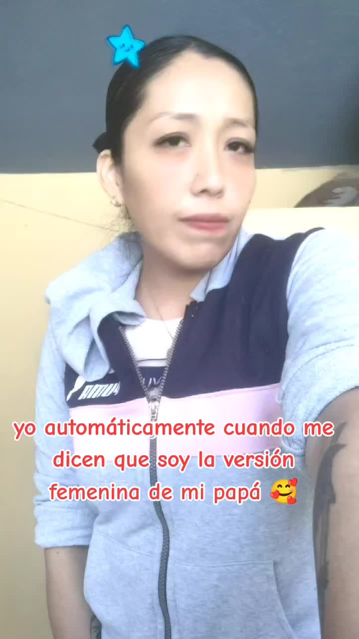 @✨Deny fuentes 🥀🦋