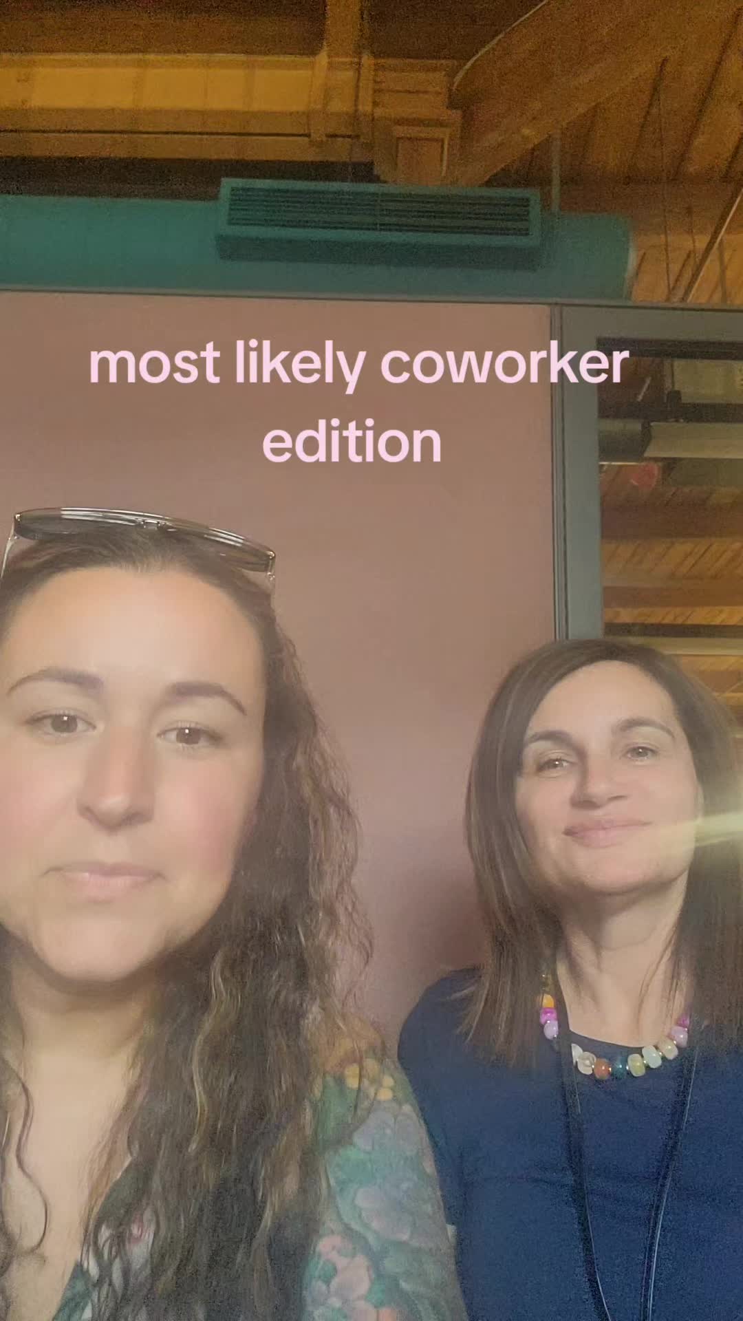 @sarah palumbo