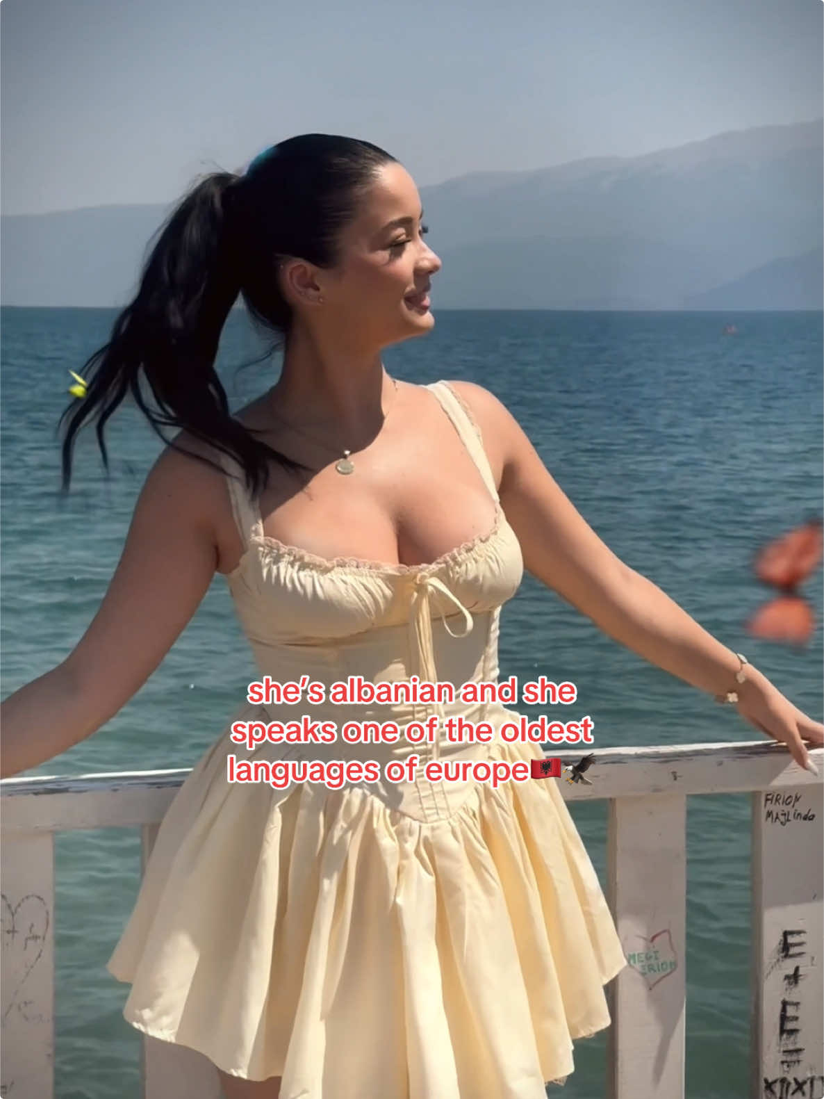 @SANJA