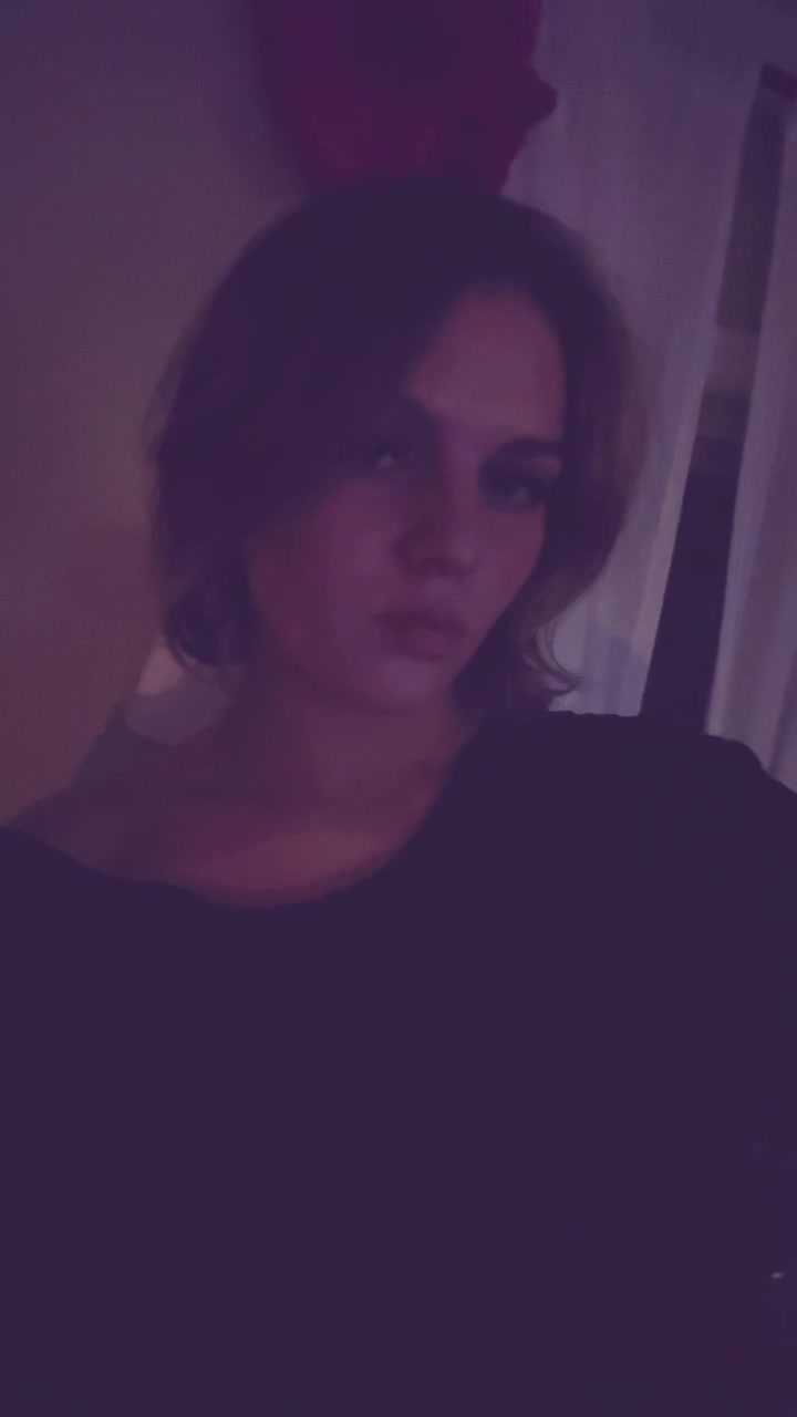 @😳