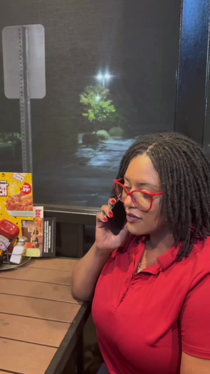 @Dominique Lewis|Spartanburg,SC