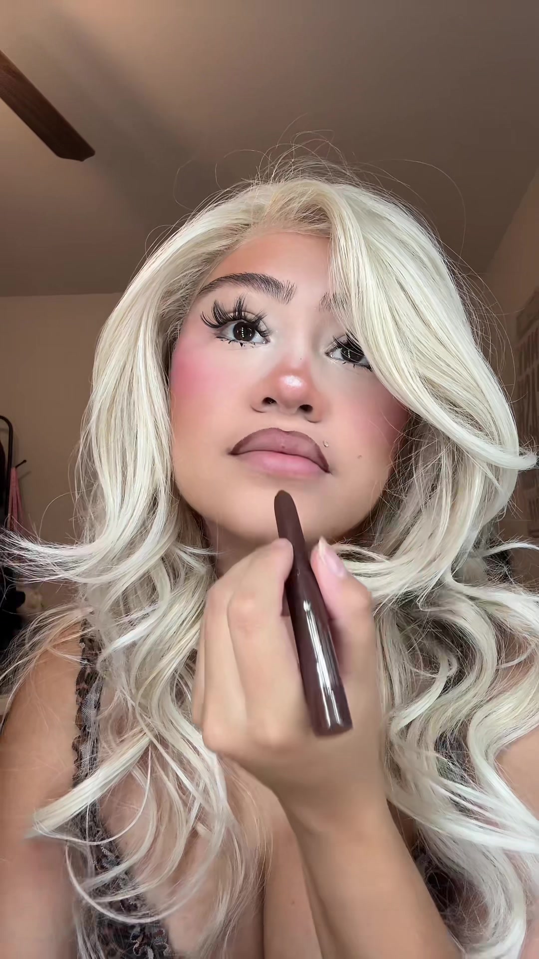 @Whoisjg