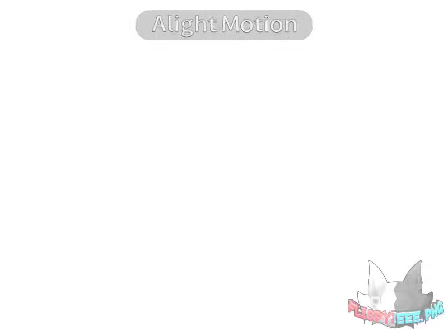 @▣   𝙛𝙡𝙞𝙨𝙥𝙮  ˎ ˎ