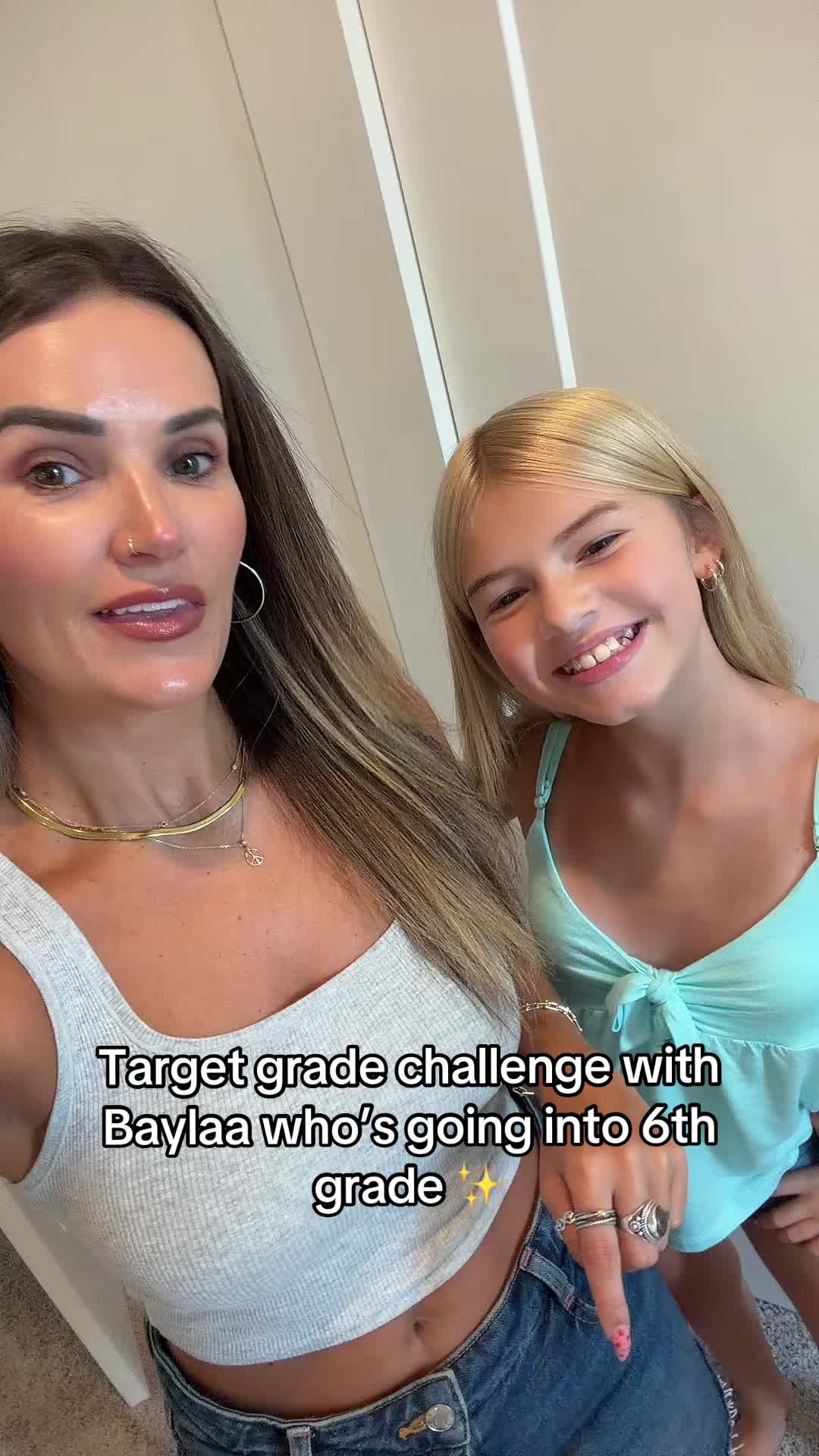 @Nishanoelleandfam