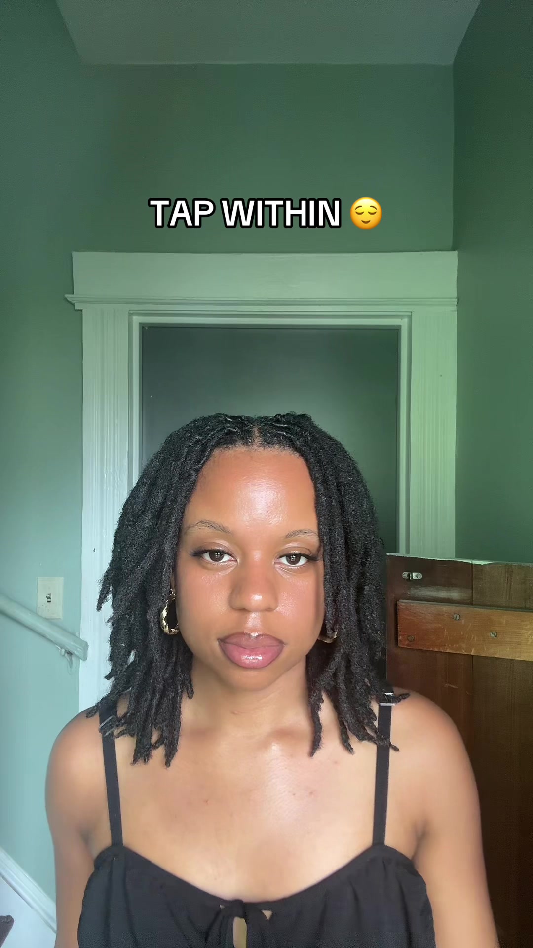 @Unboxed Soul