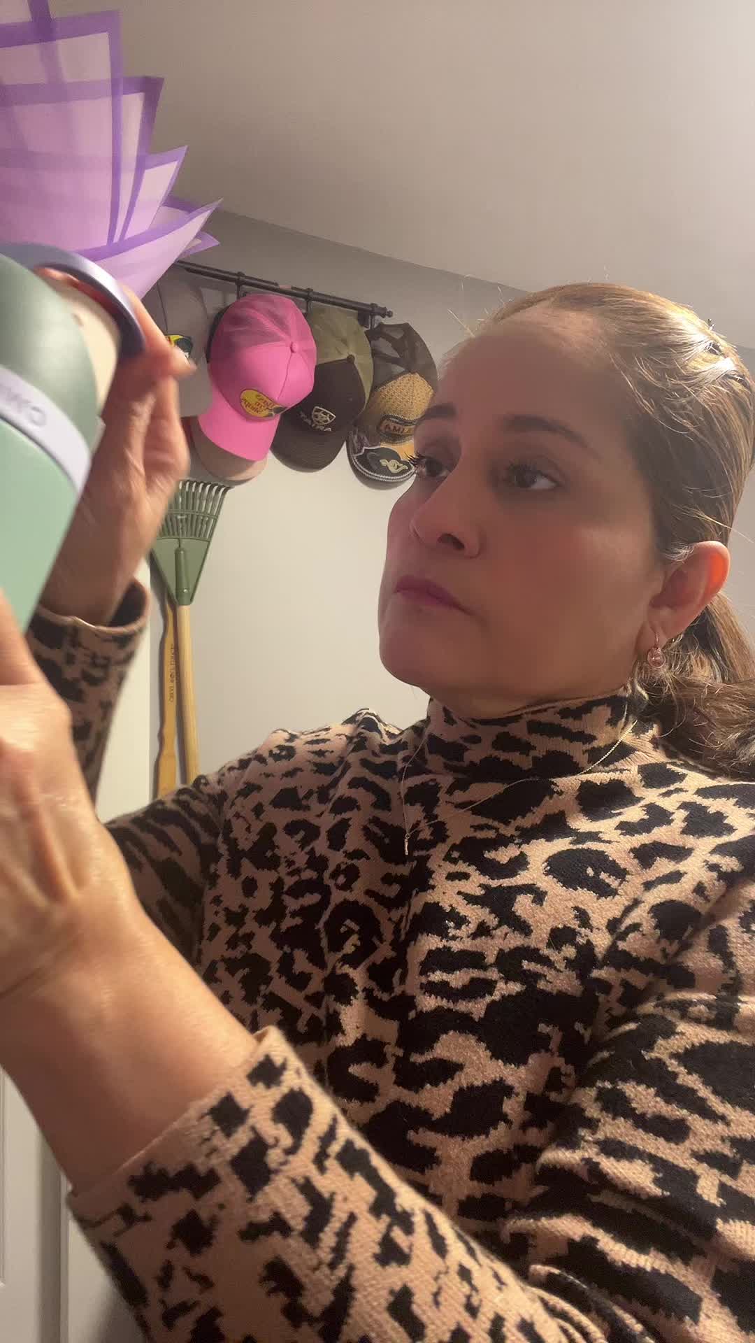 @Blanca Hernandez Ull