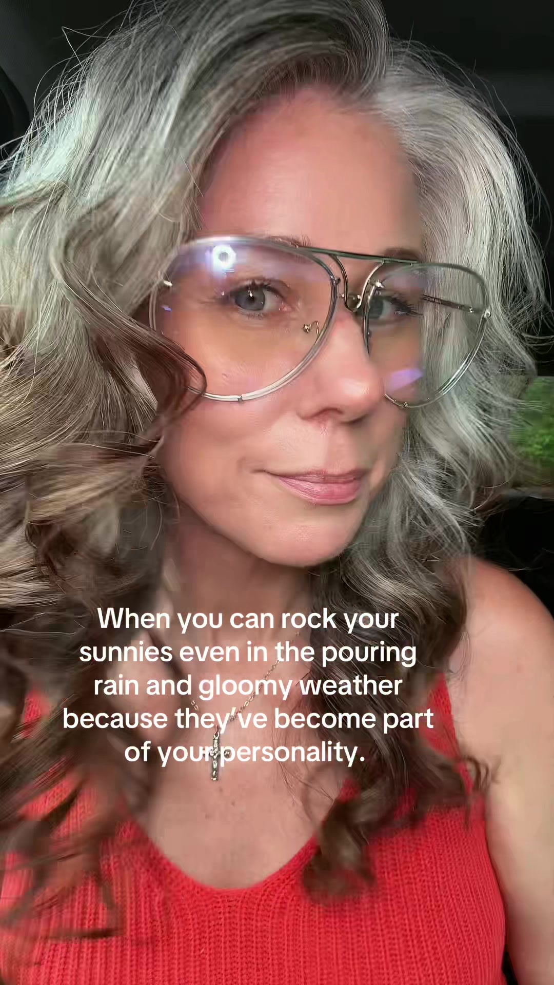 @Michelle | Openly Gray 🩶