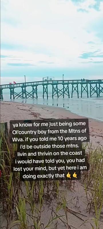 @livinlifesideways89