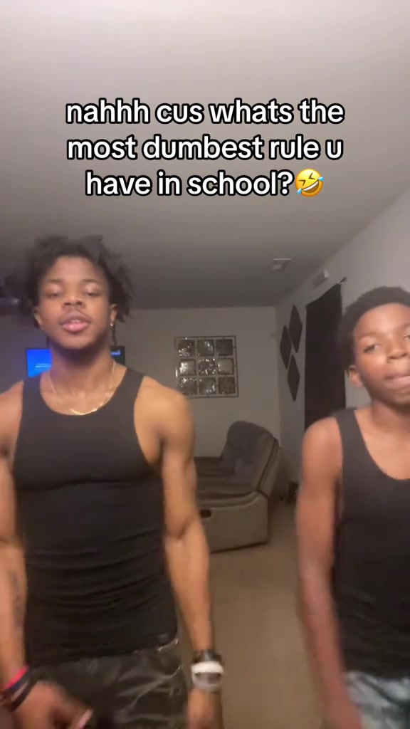 @CJ Merk