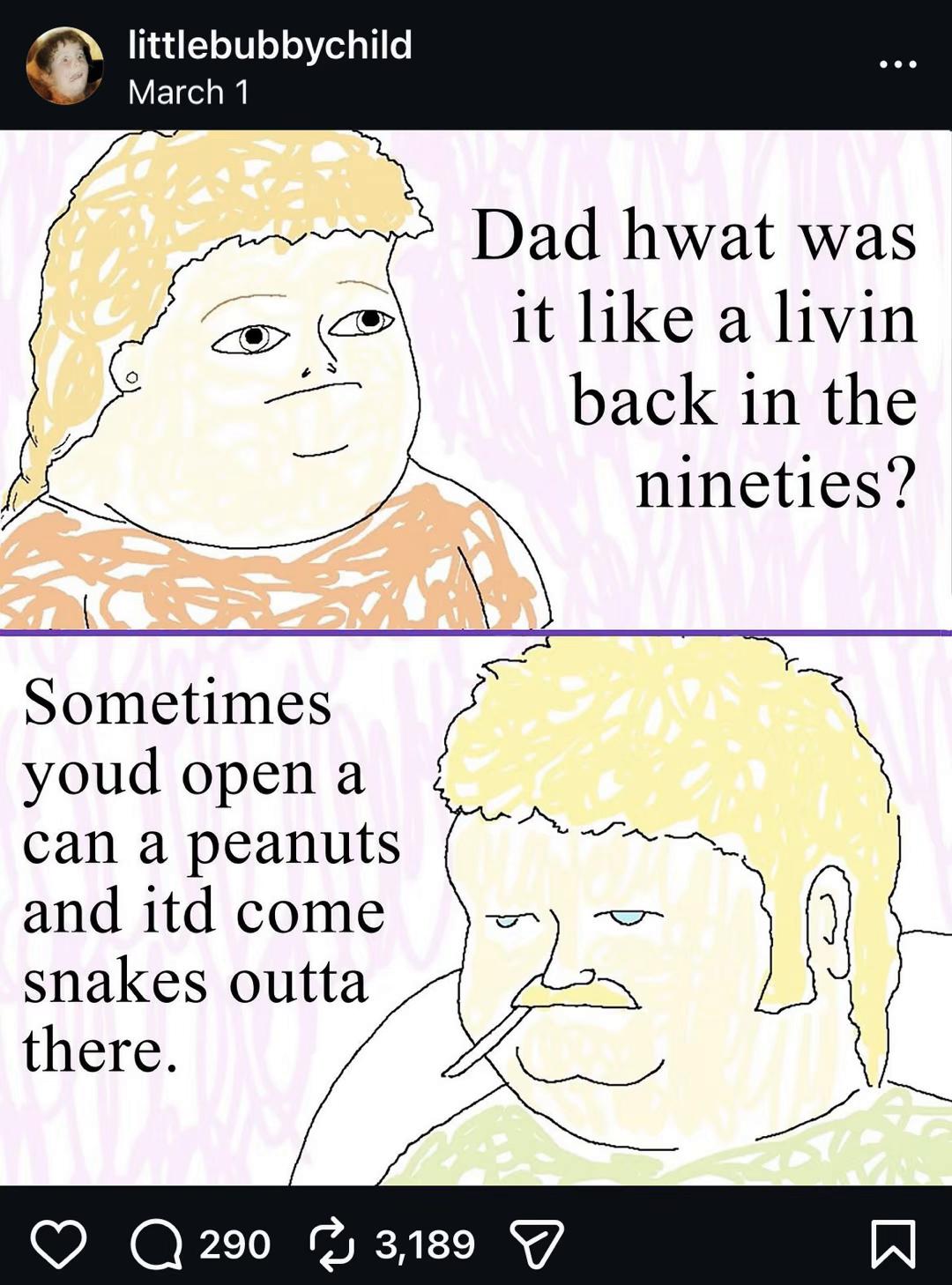 @𝓑𝓵𝓸𝓬𝓴𝓪 𝓕𝓵𝓸𝓬𝓴𝓪 🔥