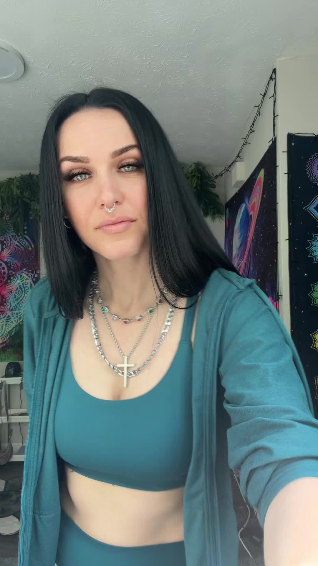 @Lexi Vondrak🎶