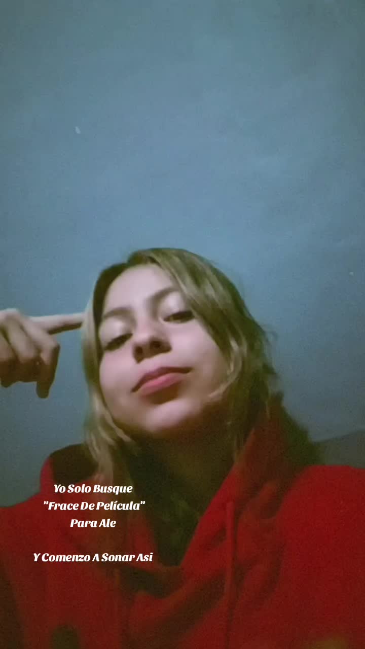 @Aleee