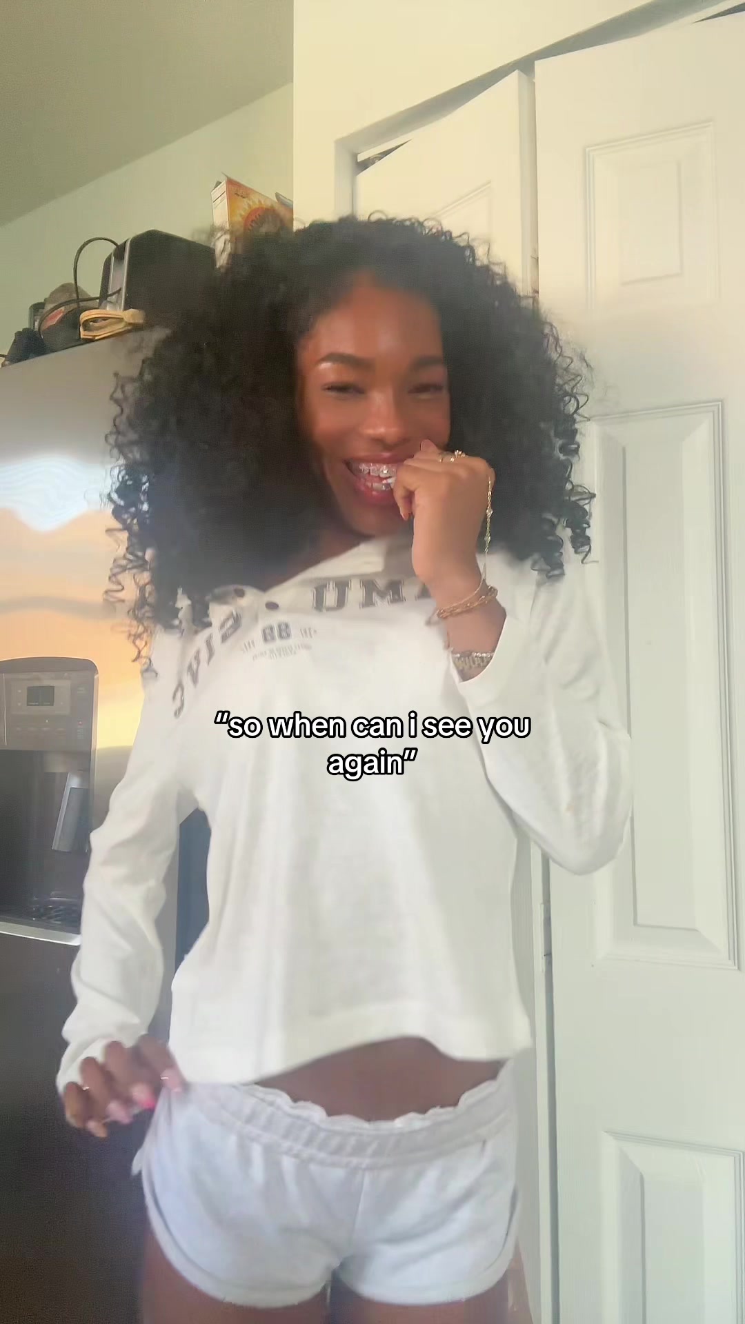 @thesolangegabriellee