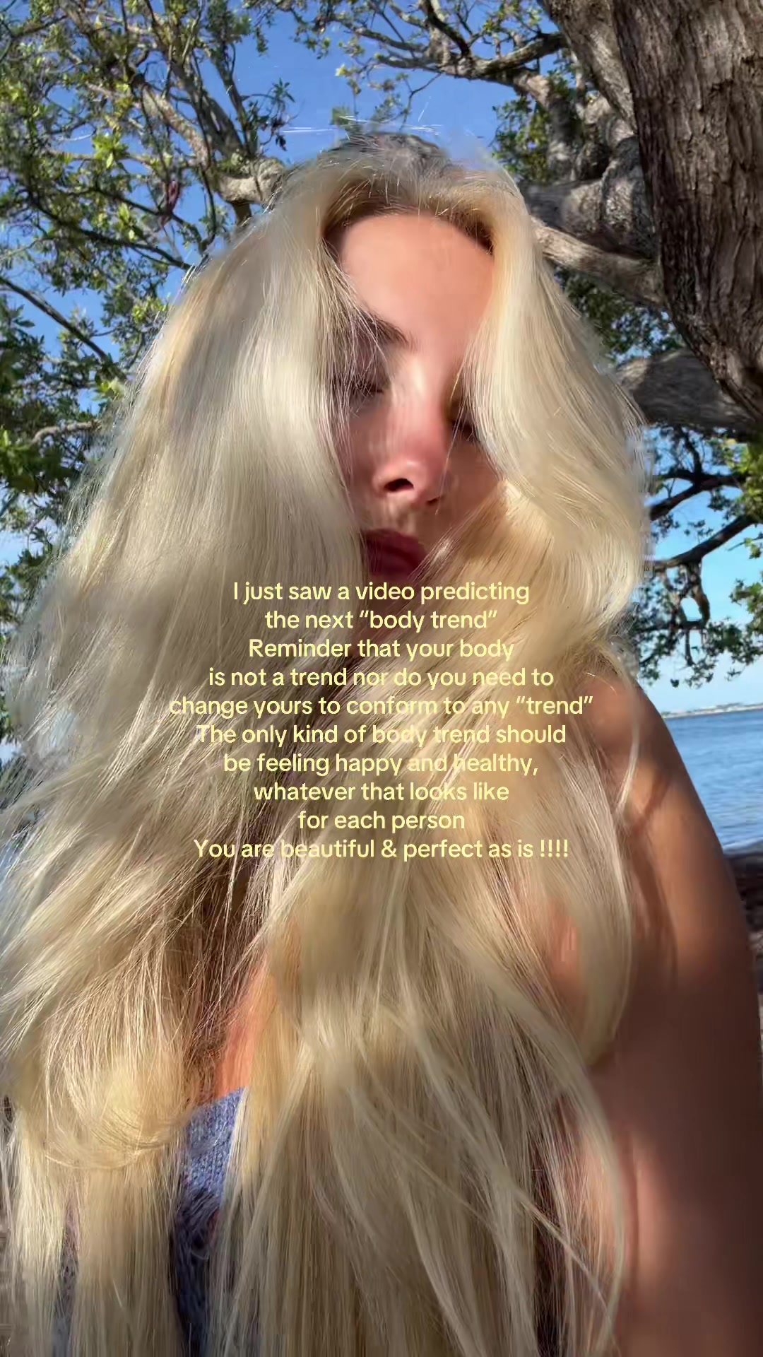 @kristin konefal
