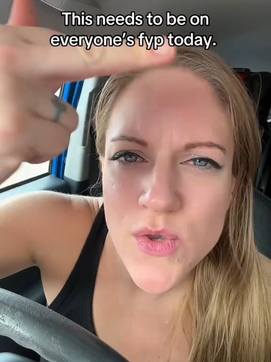 @ᑕᗩITᒪIᑎ