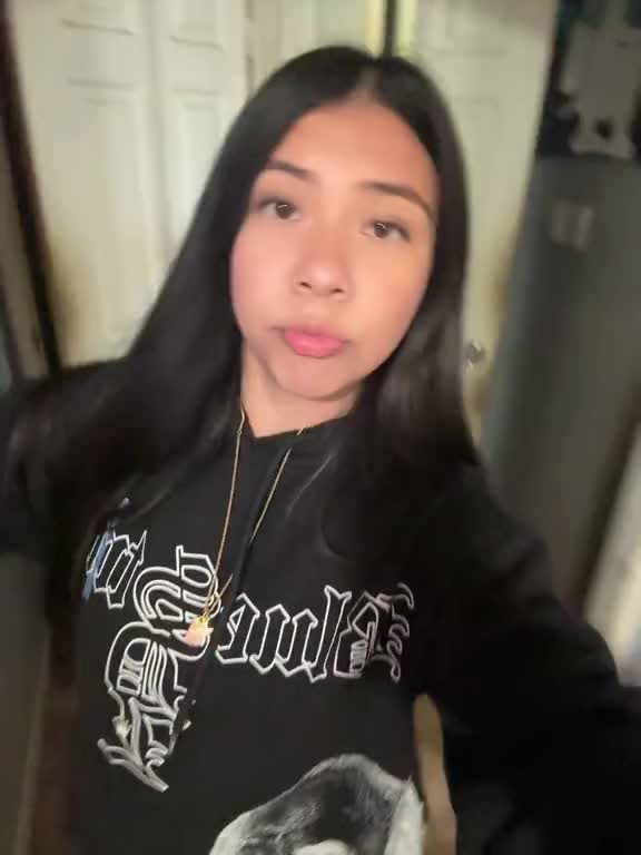 @𝓚𝓪𝓻𝔂