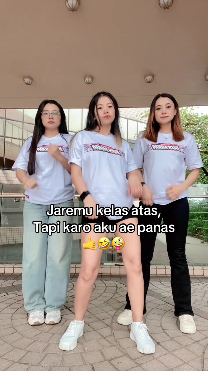 @lindha.hk
