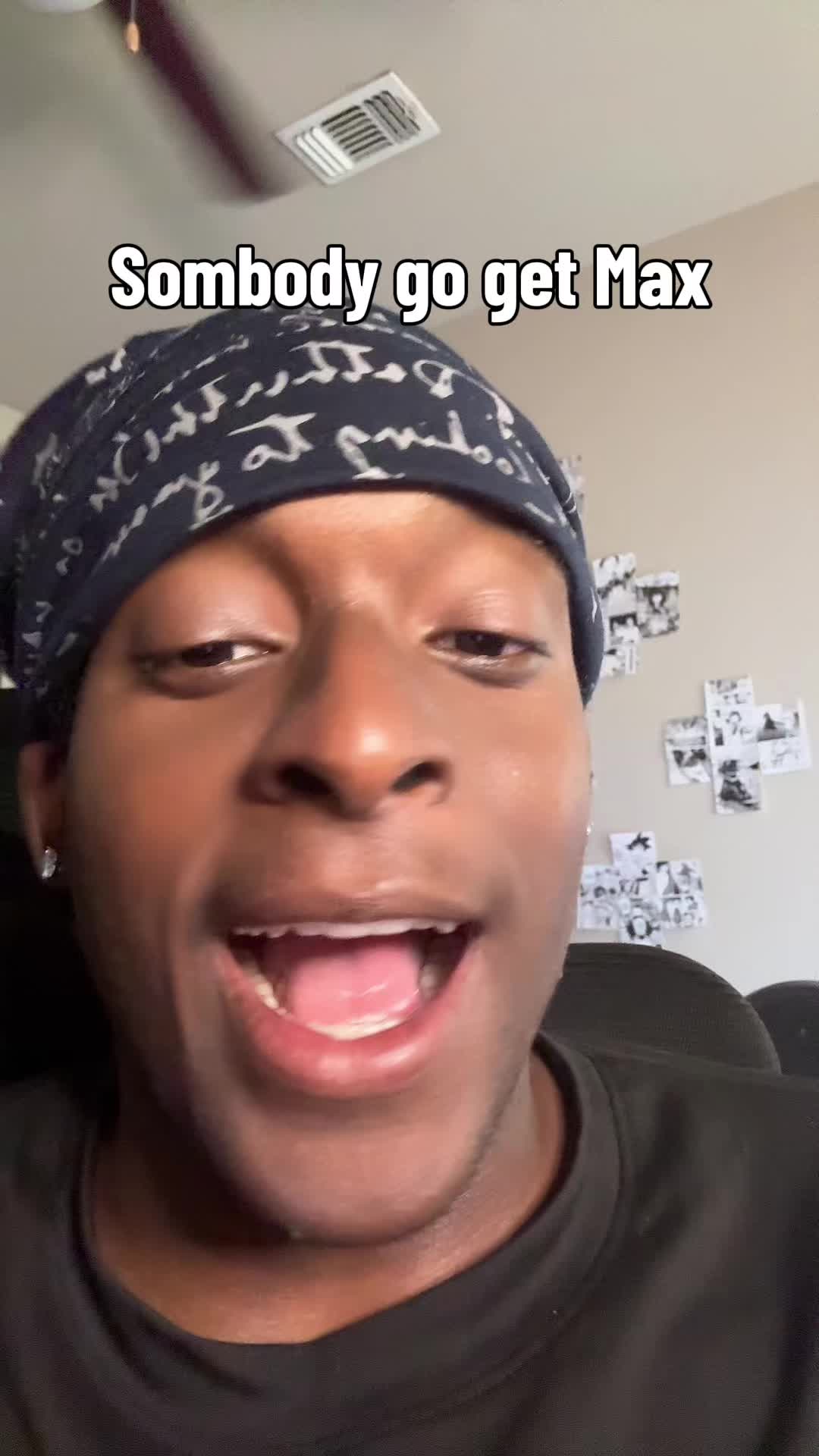 @TFN_Zay