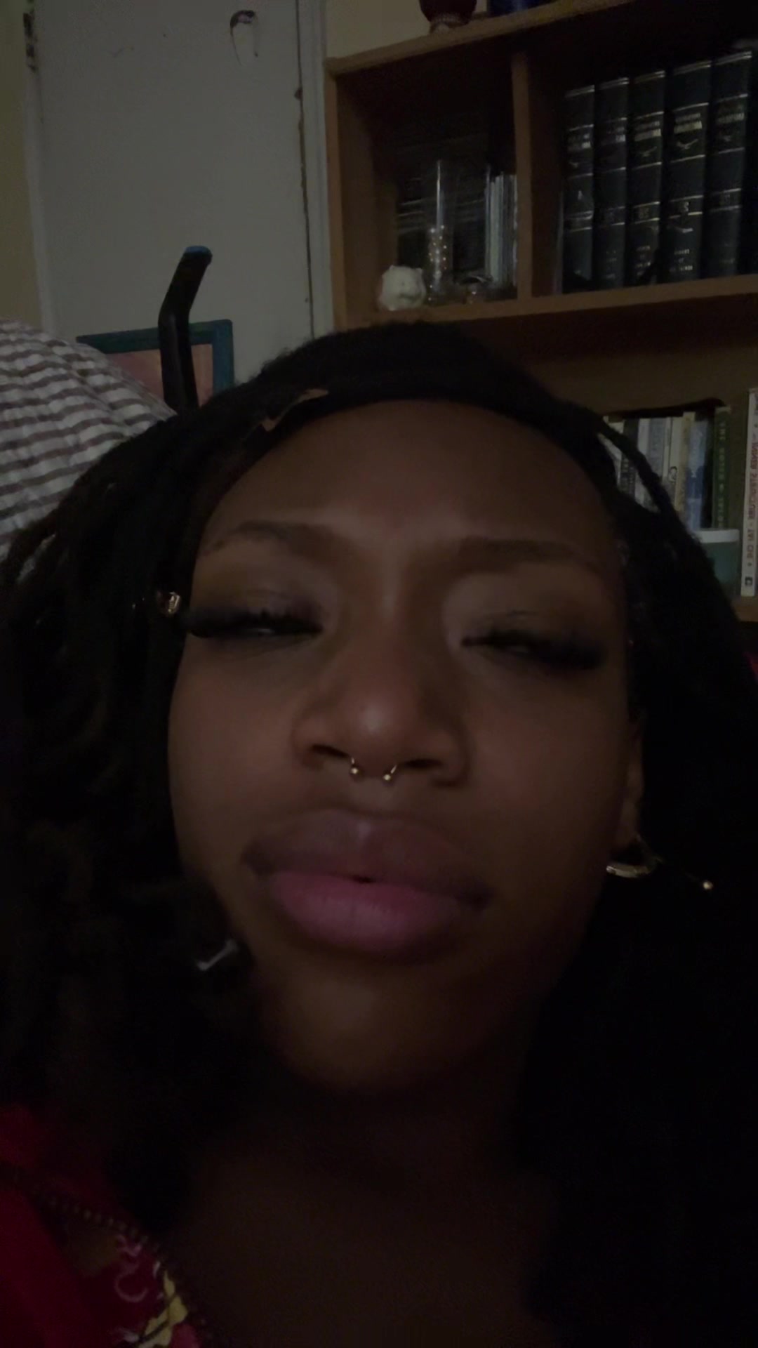 @bucktoothdoll