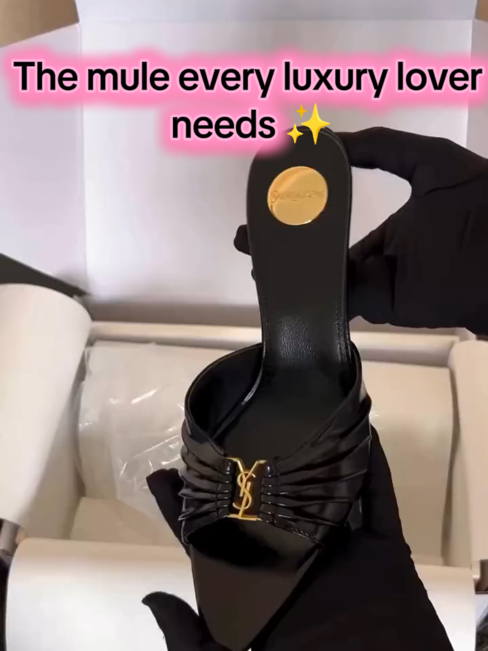 @BagTok