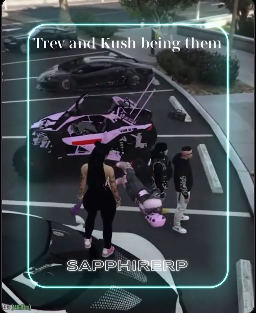 @SapphireRP__