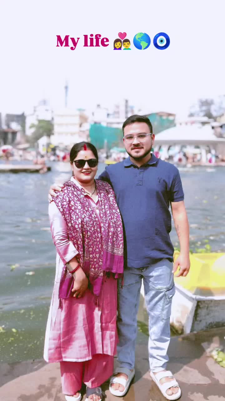@shivanithapa691