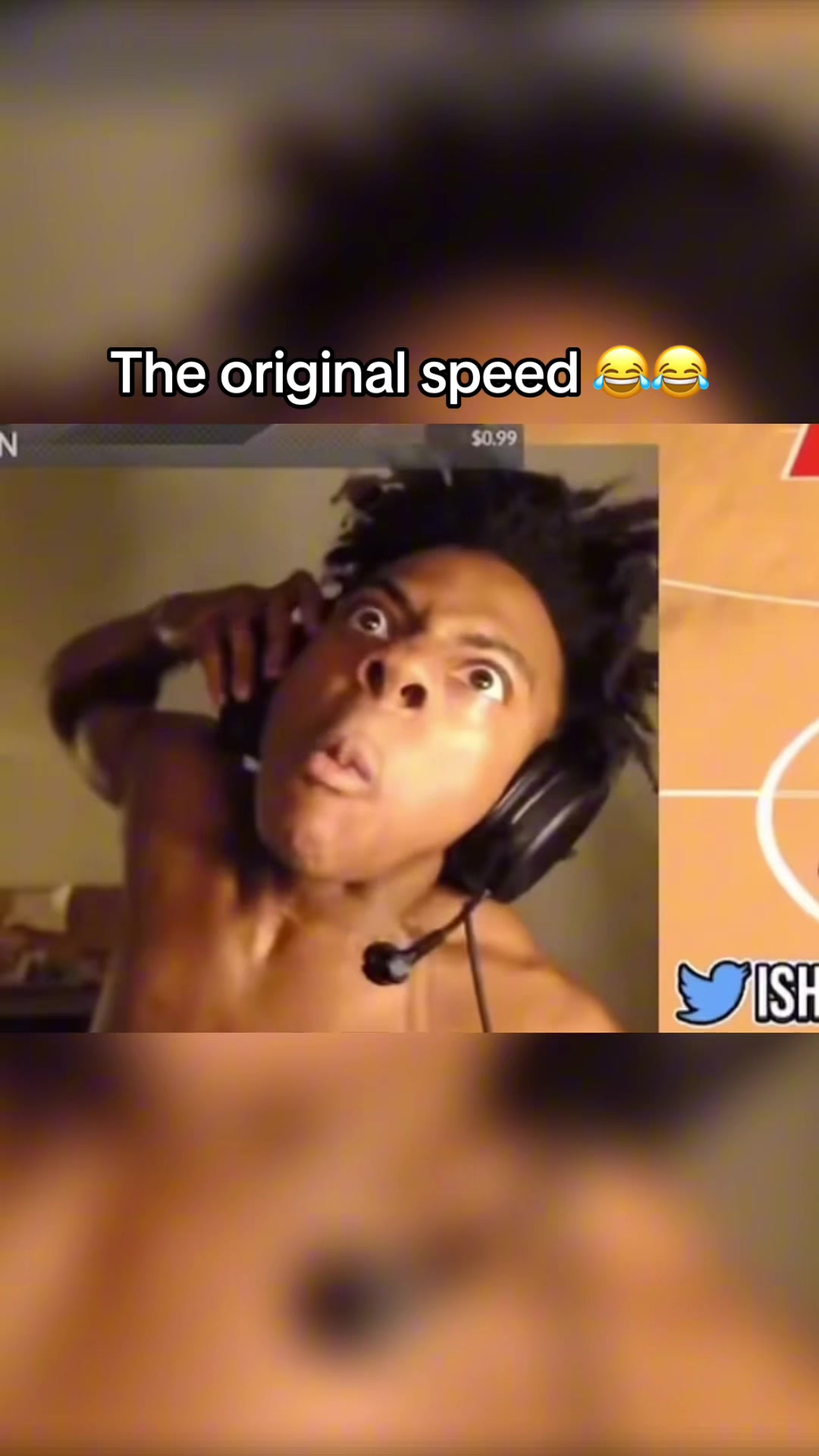 @2KFiles&trade;