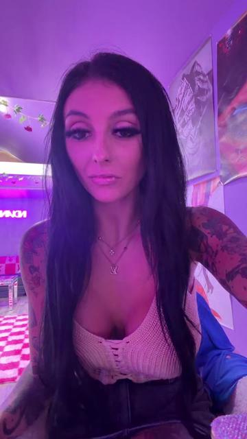 @xindianamylfx