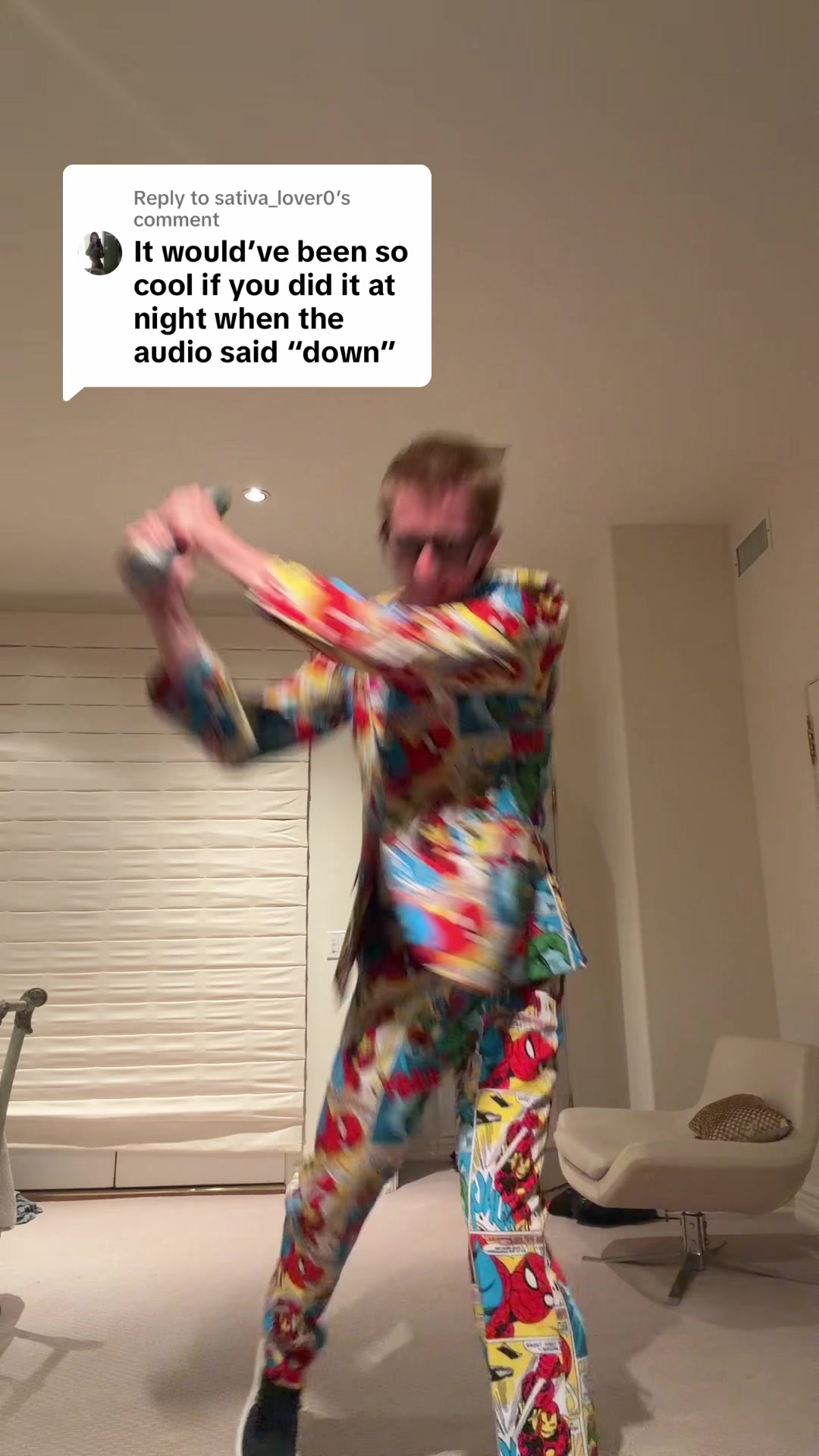 @thatstarwarsguyy