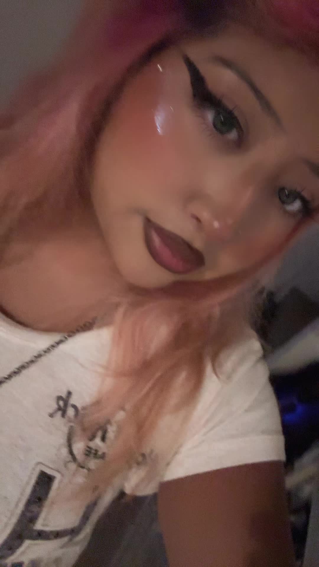 @𝖷𝖾𝗇𝖺𝗂𝖺☆