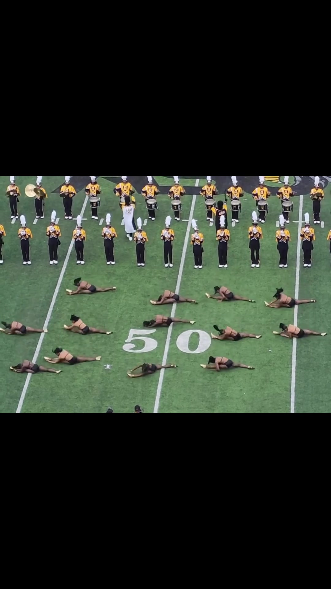 @swac_meacdance