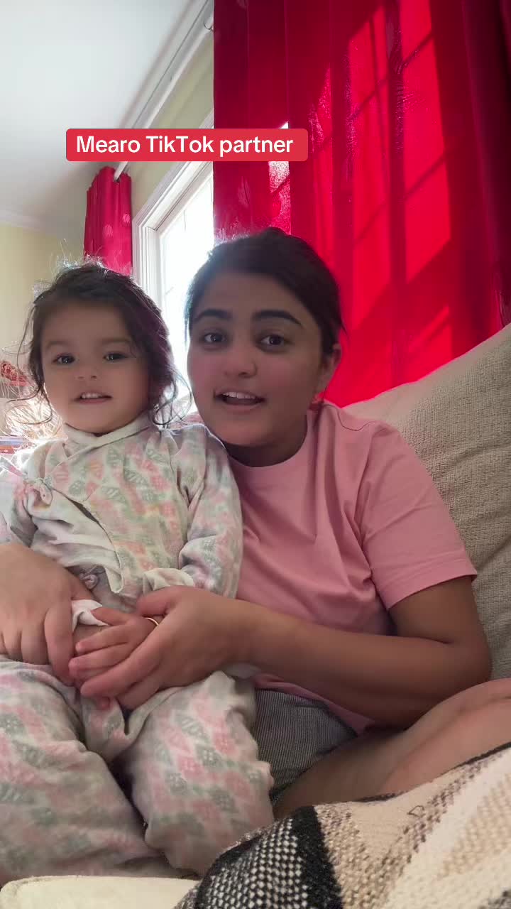 @Smriti