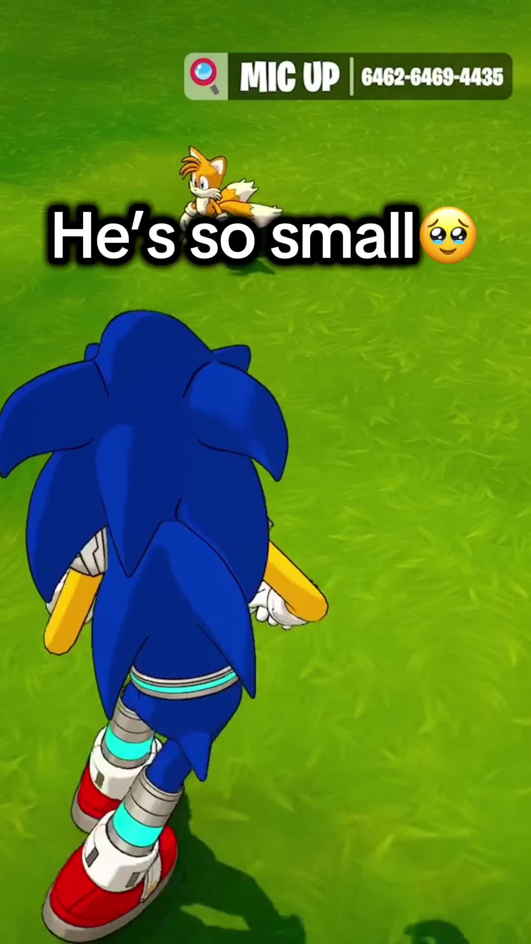 @cuddlybear15