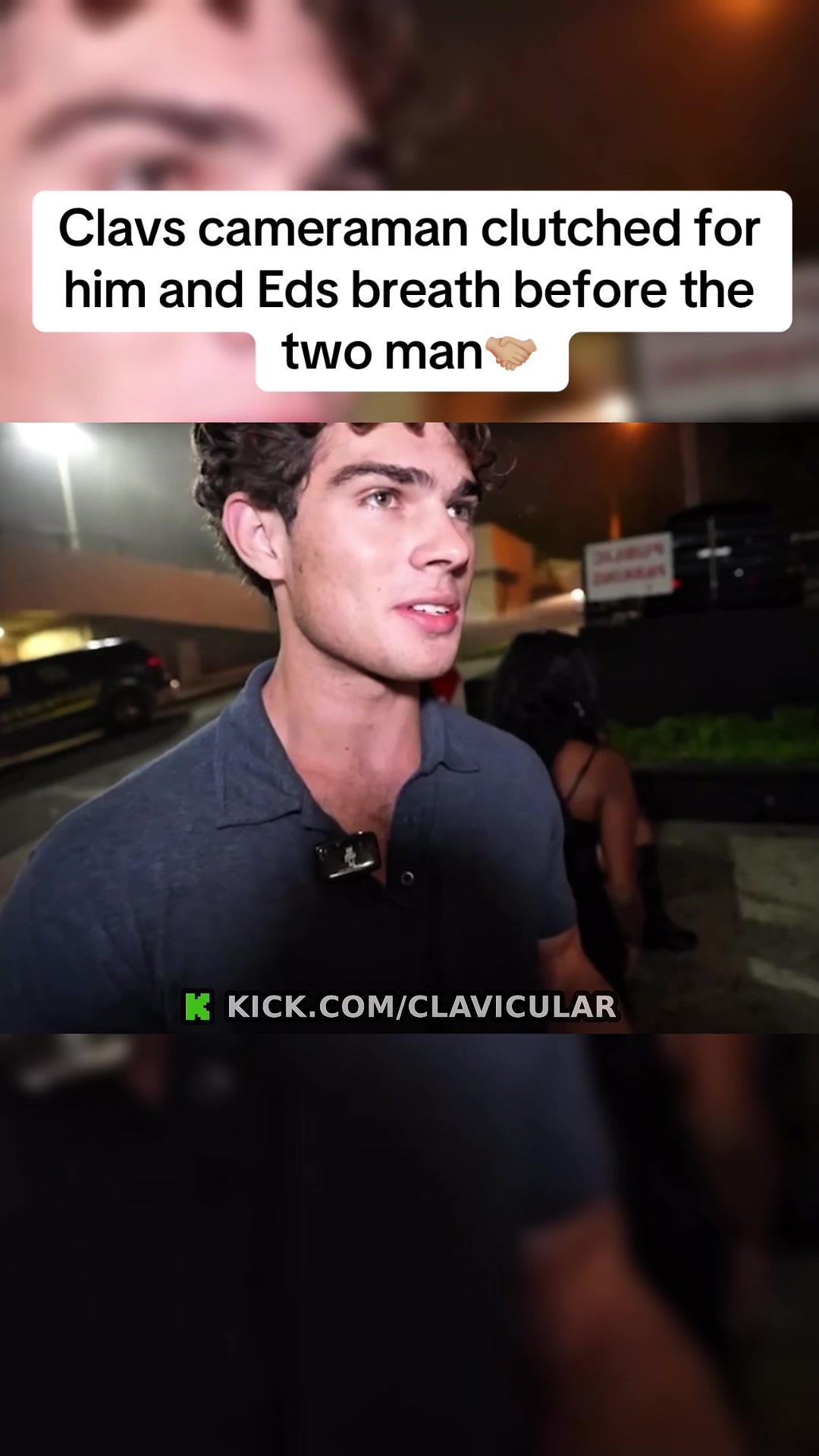 @The Best Clips on Tiktok
