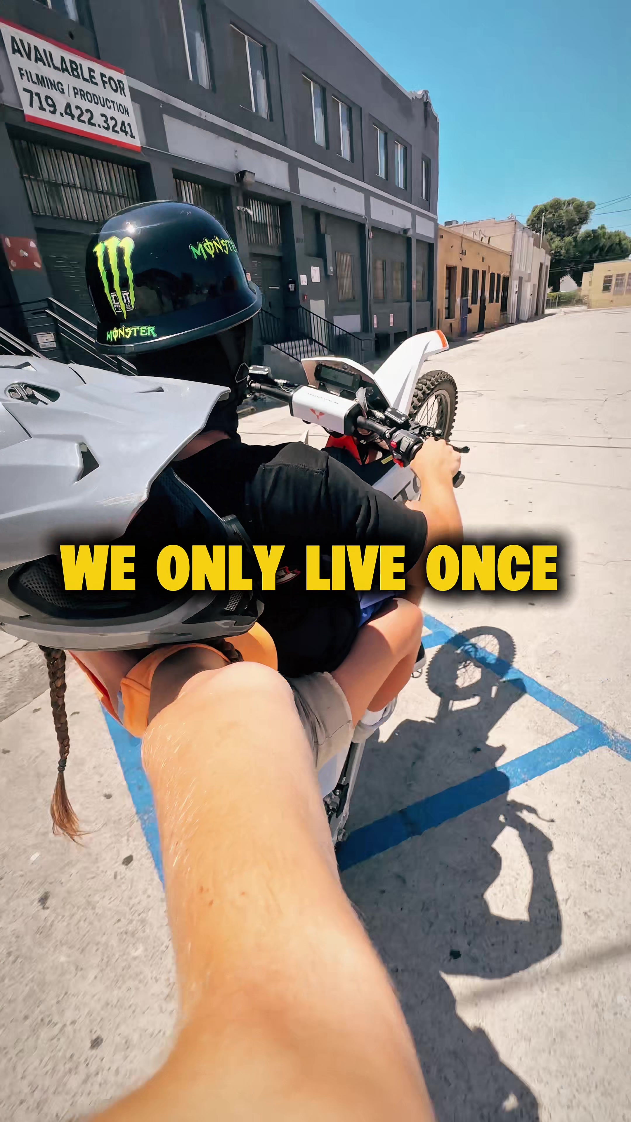 @avi_rides