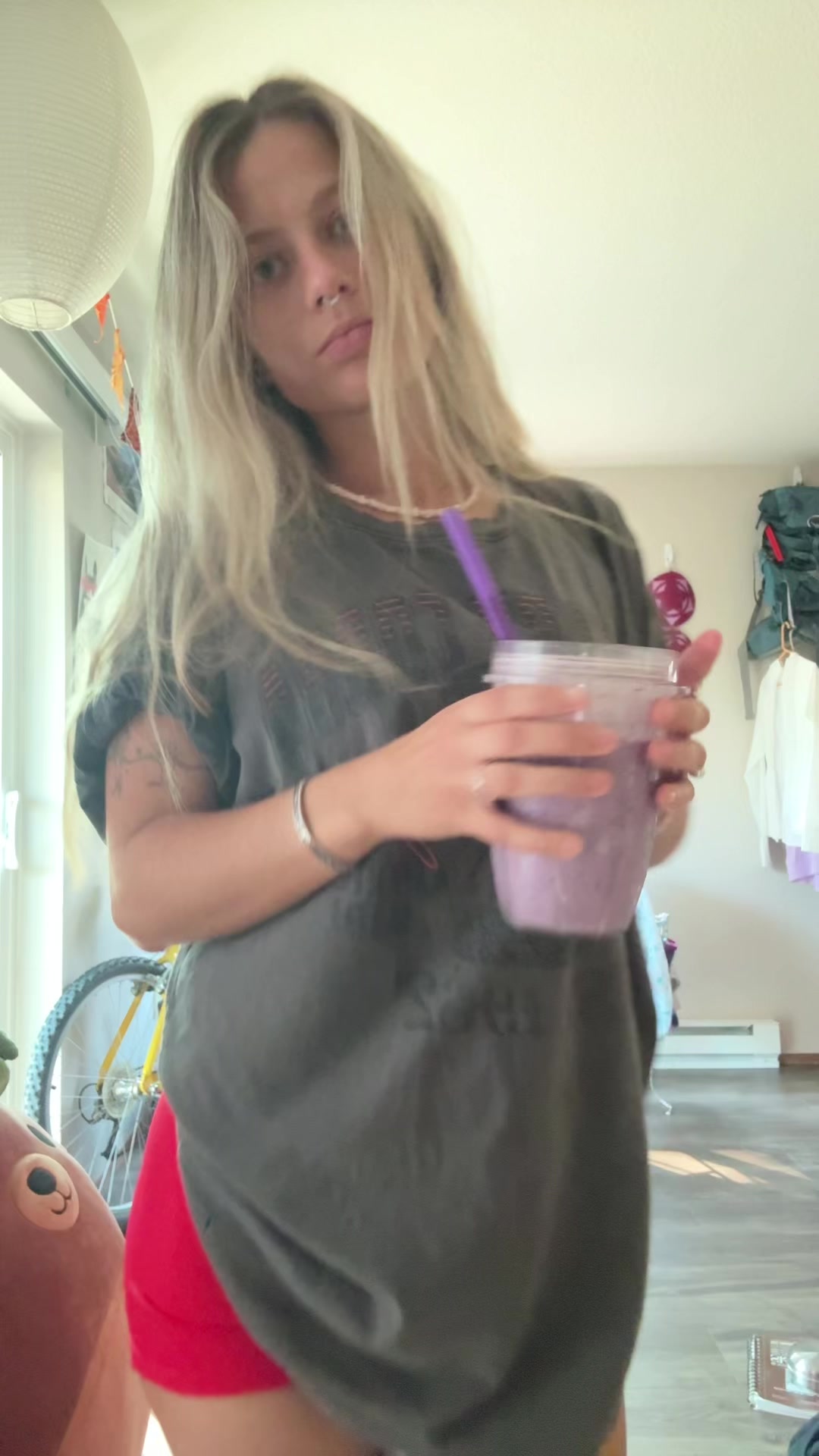 @julia