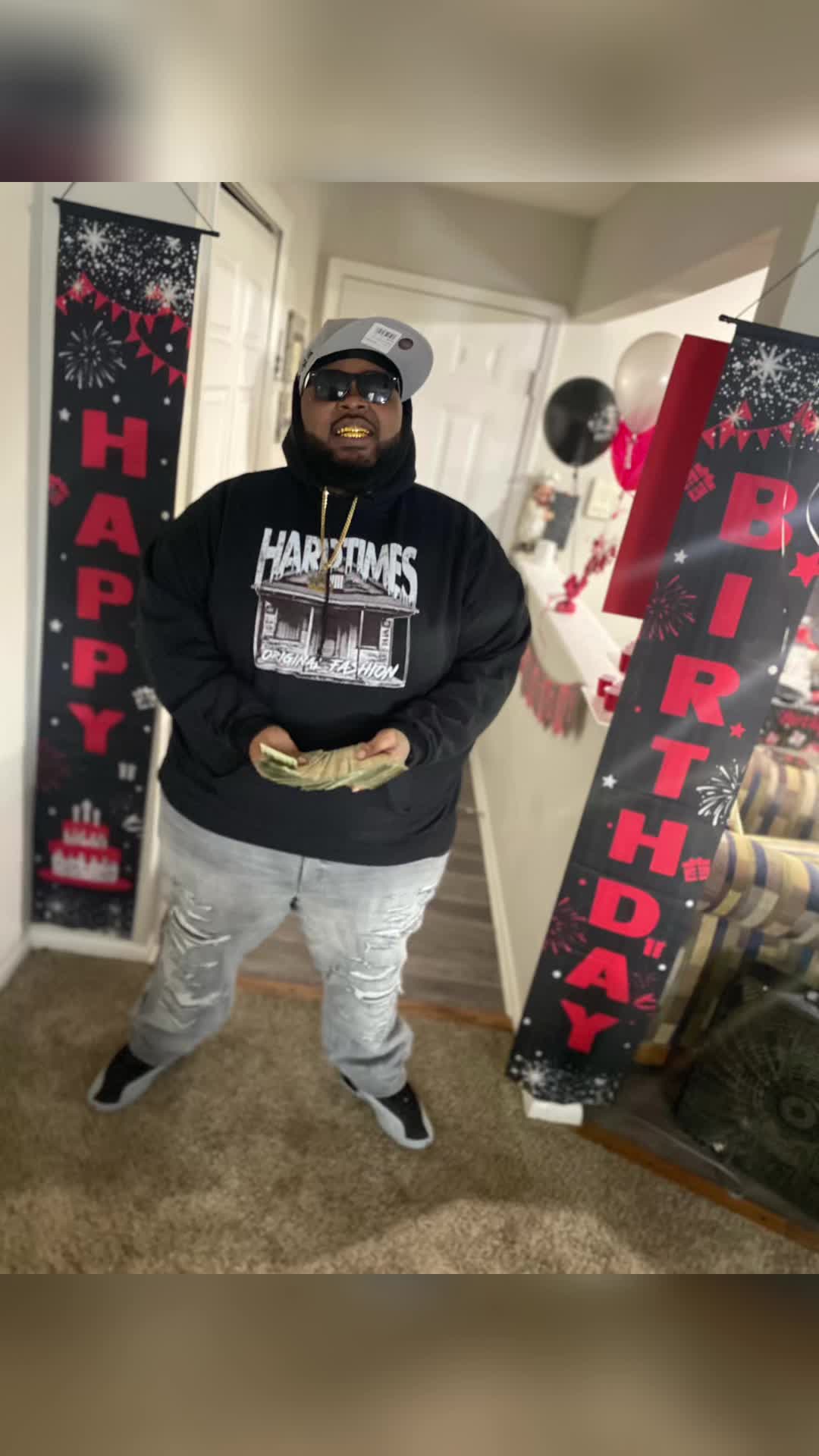 @Murda🧸